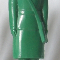 Имя файла=plast5b.jpg
Размер файла=74КБ
Размеры=206x573
Дата=Июль 26, 2016 plast5b.jpg