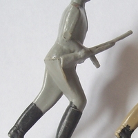 Имя файла=plast6b.jpg
Размер файла=96КБ
Размеры=353x553
Дата=Июль 26, 2016 plast6b.jpg