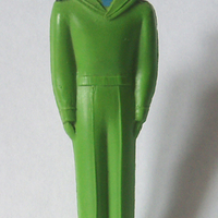 Имя файла=plast9_2b.jpg
Размер файла=164КБ
Размеры=305x568
Дата=Июль 26, 2016 plast9_2b.jpg