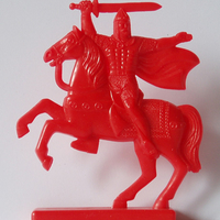 Имя файла=plkb_1_1_1b.jpg
Размер файла=112КБ
Размеры=461x530
Дата=Июнь 14, 2016 plkb_1_1_1b.jpg