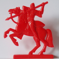 Имя файла=plkb_1_2_1b.jpg
Размер файла=116КБ
Размеры=481x527
Дата=Июнь 14, 2016 plkb_1_2_1b.jpg