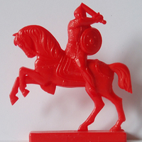 Имя файла=plkb_1_4_1b.jpg
Размер файла=102КБ
Размеры=446x500
Дата=Июнь 14, 2016 plkb_1_4_1b.jpg