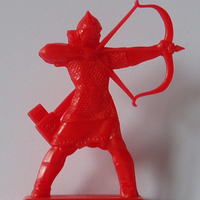 Имя файла=plkb_1_5_1b.jpg
Размер файла=76КБ
Размеры=326x423
Дата=Июнь 14, 2016 plkb_1_5_1b.jpg