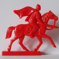 Имя файла=plkb_1_6_1b.jpg
Размер файла=104КБ
Размеры=507x457
Дата=Июнь 14, 2016 plkb_1_6_1b.jpg