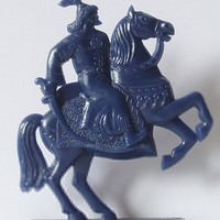 Имя файла=plkb_2_1_1b.jpg
Размер файла=63КБ
Размеры=405x500
Дата=Июнь 14, 2016 plkb_2_1_1b.jpg