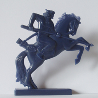 Имя файла=plkb_2_2_1b.jpg
Размер файла=104КБ
Размеры=517x532
Дата=Июнь 14, 2016 plkb_2_2_1b.jpg