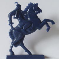 Имя файла=plkb_2_3_2b.jpg
Размер файла=111КБ
Размеры=464x506
Дата=Июнь 14, 2016 plkb_2_3_2b.jpg