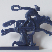 Имя файла=plkb_2_4_2b.jpg
Размер файла=99КБ
Размеры=547x450
Дата=Июнь 14, 2016 plkb_2_4_2b.jpg