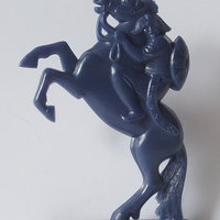 Имя файла=plkb_2_5_1b.jpg
Размер файла=91КБ
Размеры=402x516
Дата=Июнь 14, 2016 plkb_2_5_1b.jpg