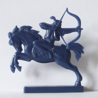 Имя файла=plkb_2_6_1b.jpg
Размер файла=102КБ
Размеры=505x489
Дата=Июнь 14, 2016 plkb_2_6_1b.jpg