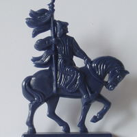 Имя файла=plkb_2_7_1b.jpg
Размер файла=103КБ
Размеры=458x555
Дата=Июнь 14, 2016 plkb_2_7_1b.jpg