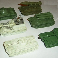 Имя файла=progress_t.jpg
Размер файла=189КБ
Размеры=789x533
Дата=Сент 05, 2016 progress_t.jpg