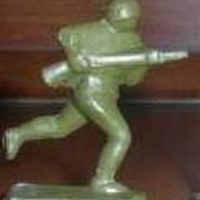 Имя файла=pz6jpg_2686984_6320169_373.jpg
Размер файла=7КБ
Размеры=242x384
Дата=Май 25, 2016 pz6jpg_2686984_6320169_373.jpg