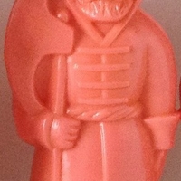 Имя файла=rdutsol_cr1.jpg
Размер файла=55КБ
Размеры=295x800
Дата=Авг 11, 2016 rdutsol_cr1.jpg