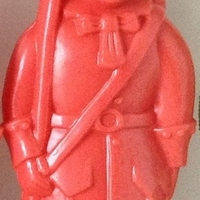 Имя файла=rdutsol_cr2.jpg
Размер файла=63КБ
Размеры=295x800
Дата=Авг 11, 2016 rdutsol_cr2.jpg