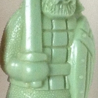 Имя файла=rdutsol_cr3.jpg
Размер файла=59КБ
Размеры=295x800
Дата=Авг 11, 2016 rdutsol_cr3.jpg