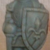 Имя файла=rdutsol_cr4.jpg
Размер файла=28КБ
Размеры=293x800
Дата=Авг 11, 2016 rdutsol_cr4.jpg