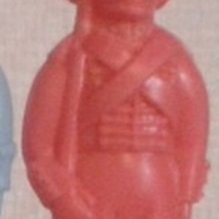 Имя файла=rdutsol_cr5.jpg
Размер файла=28КБ
Размеры=293x800
Дата=Авг 11, 2016 rdutsol_cr5.jpg