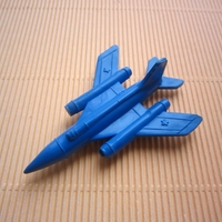 Имя файла=sam01.jpg
Размер файла=199КБ
Размеры=1280x960
Дата=Сент 06, 2016 sam01.jpg