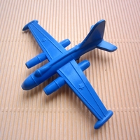 Имя файла=sam03.jpg
Размер файла=204КБ
Размеры=1280x960
Дата=Сент 06, 2016 sam03.jpg