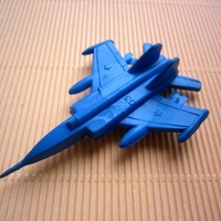 Имя файла=sam04.jpg
Размер файла=193КБ
Размеры=1280x960
Дата=Сент 06, 2016 sam04.jpg