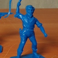 Имя файла=skitch.jpg
Размер файла=34КБ
Размеры=477x640
Дата=Янв 04, 2017 skitch.jpg